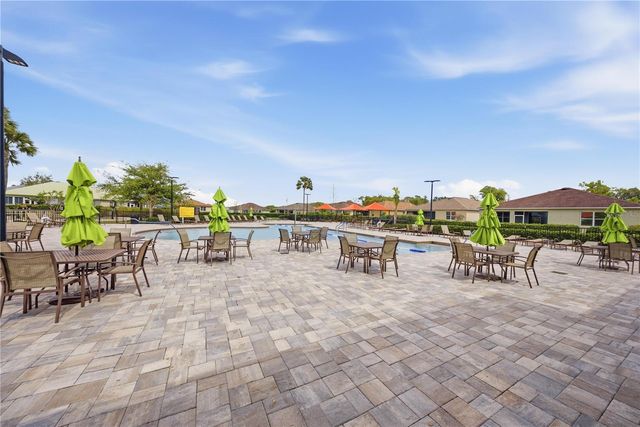 8045 SW 78TH TERRACE ROAD, Ocala, FL 34476