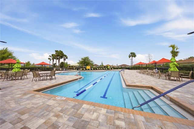 8045 SW 78TH TERRACE ROAD, Ocala, FL 34476