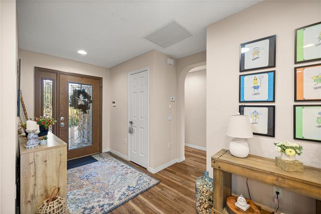 8045 SW 78TH TERRACE ROAD, Ocala, FL 34476