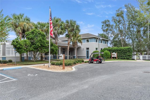 8045 SW 78TH TERRACE ROAD, Ocala, FL 34476