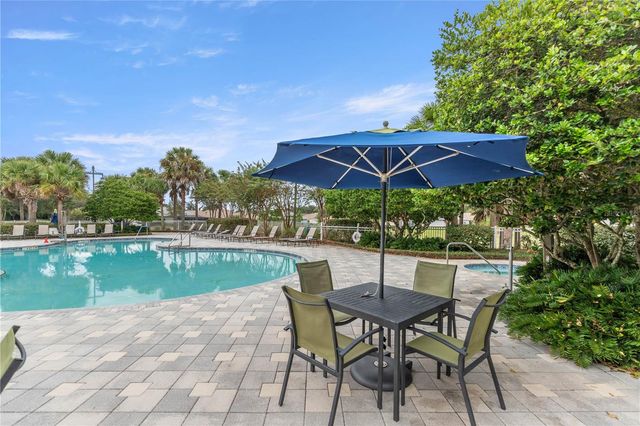 8045 SW 78TH TERRACE ROAD, Ocala, FL 34476