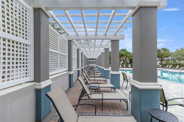 8045 SW 78TH TERRACE ROAD, Ocala, FL 34476