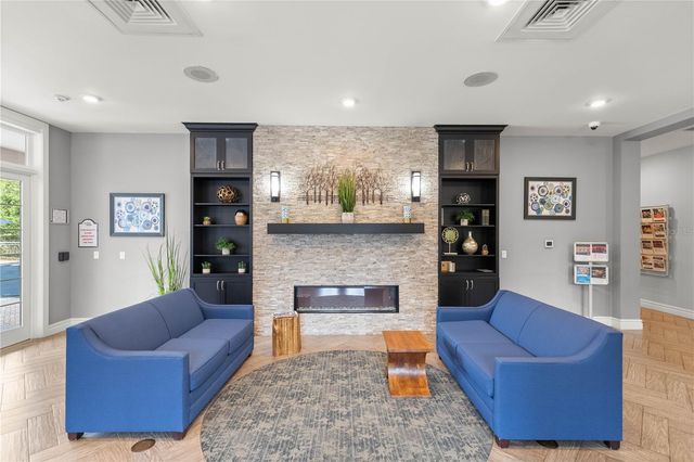 8045 SW 78TH TERRACE ROAD, Ocala, FL 34476