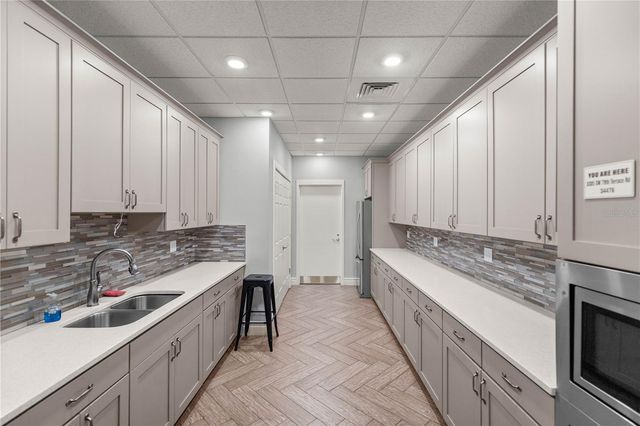 8045 SW 78TH TERRACE ROAD, Ocala, FL 34476