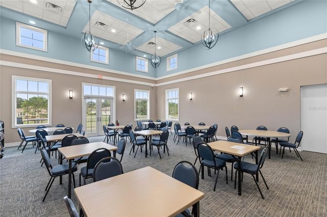 8045 SW 78TH TERRACE ROAD, Ocala, FL 34476