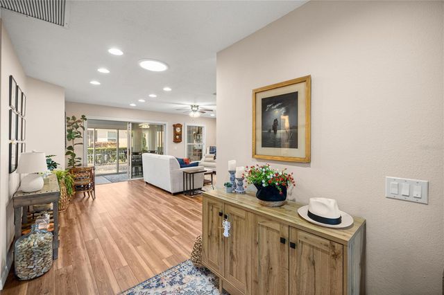 8045 SW 78TH TERRACE ROAD, Ocala, FL 34476