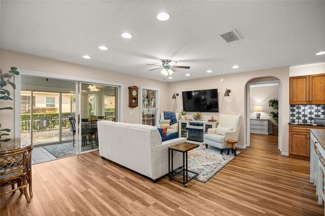 8045 SW 78TH TERRACE ROAD, Ocala, FL 34476