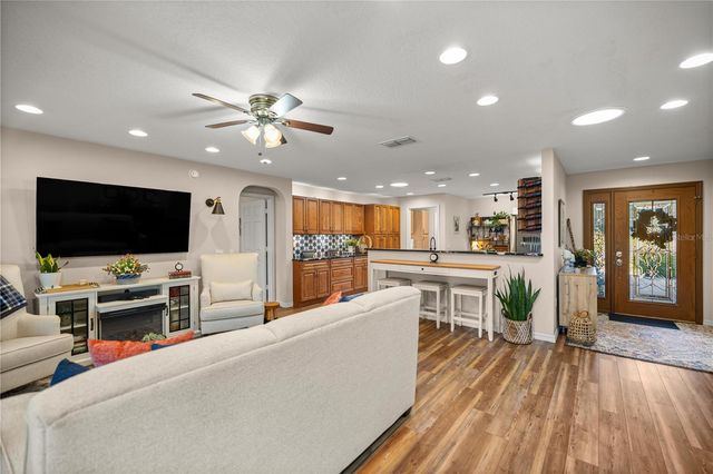 8045 SW 78TH TERRACE ROAD, Ocala, FL 34476