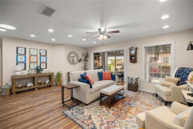 8045 SW 78TH TERRACE ROAD, Ocala, FL 34476