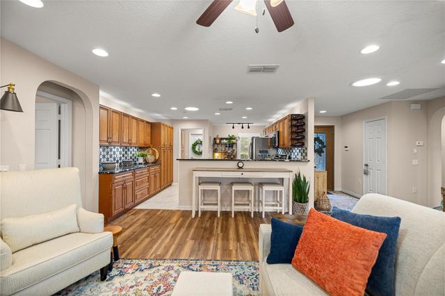 8045 SW 78TH TERRACE ROAD, Ocala, FL 34476