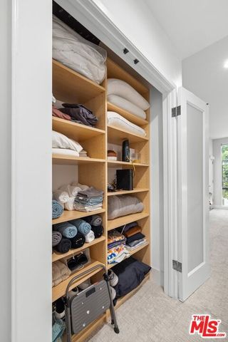 964 Hancock Avenue 103, West Hollywood, CA 90069