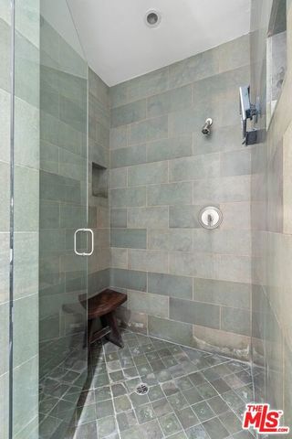 964 Hancock Avenue 103, West Hollywood, CA 90069