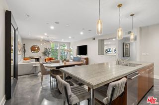 964 Hancock Avenue 103, West Hollywood, CA 90069