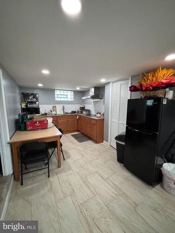 1923-25 GRANT AVE, Philadelphia, PA 19115