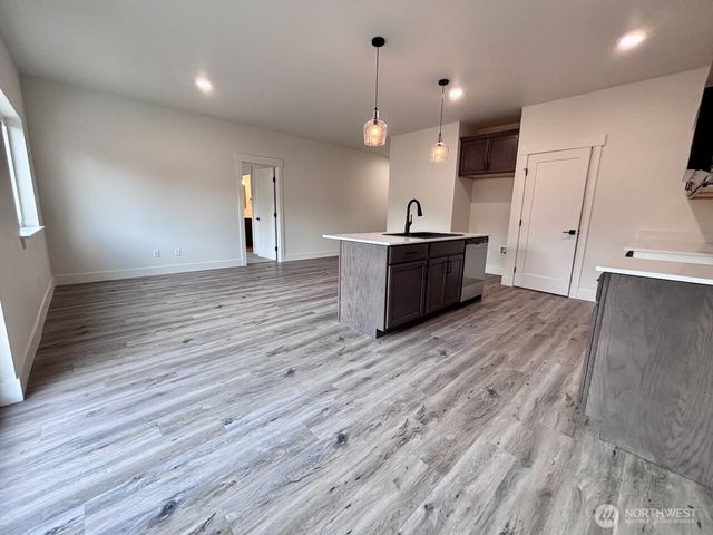 2608 N Emery Street, Ellensburg, WA 98926