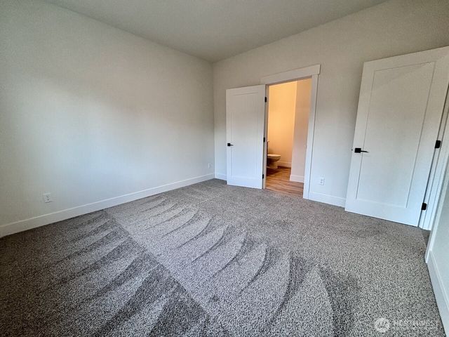 2608 N Emery Street, Ellensburg, WA 98926