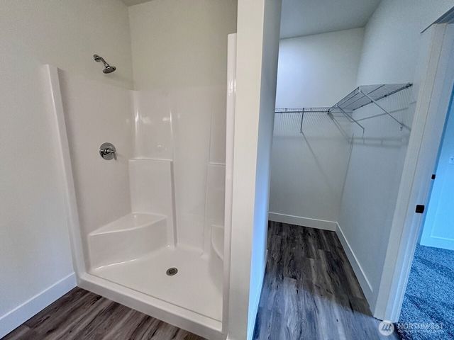 2608 N Emery Street, Ellensburg, WA 98926