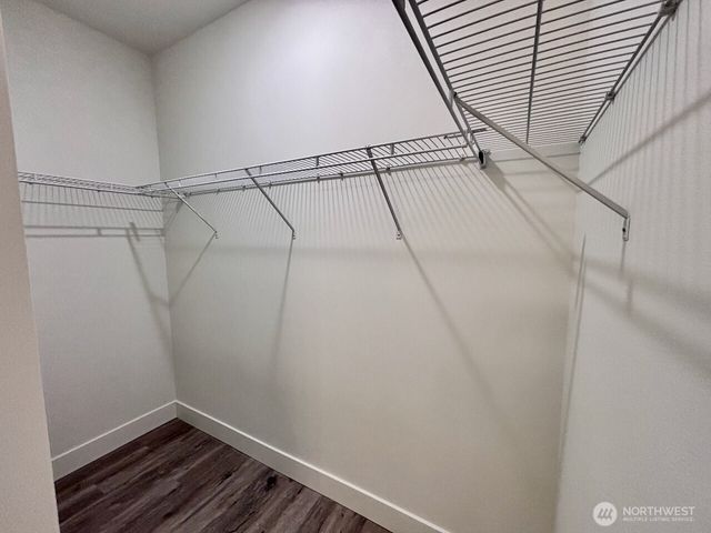 2608 N Emery Street, Ellensburg, WA 98926