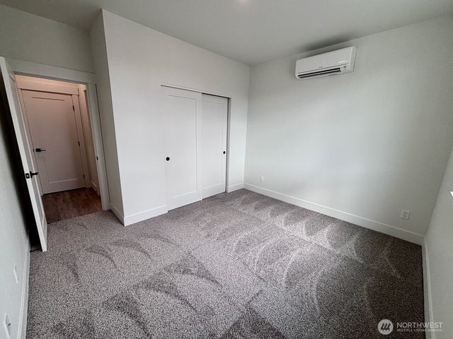 2608 N Emery Street, Ellensburg, WA 98926