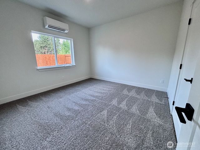 2608 N Emery Street, Ellensburg, WA 98926