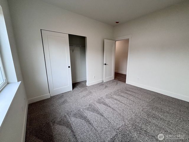 2608 N Emery Street, Ellensburg, WA 98926