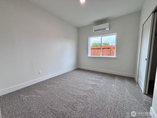 2608 N Emery Street, Ellensburg, WA 98926