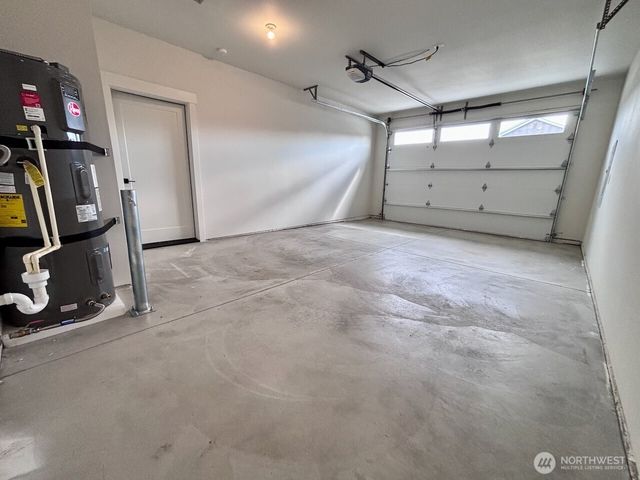 2608 N Emery Street, Ellensburg, WA 98926