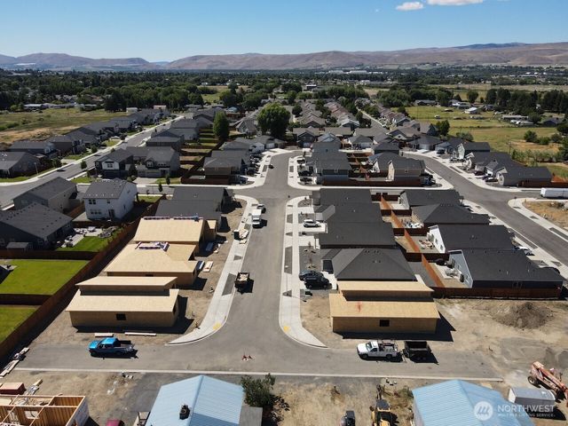 2608 N Emery Street, Ellensburg, WA 98926