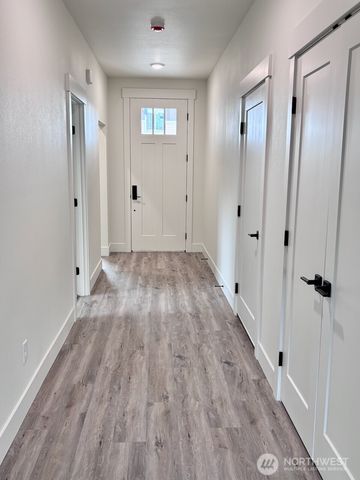 2608 N Emery Street, Ellensburg, WA 98926