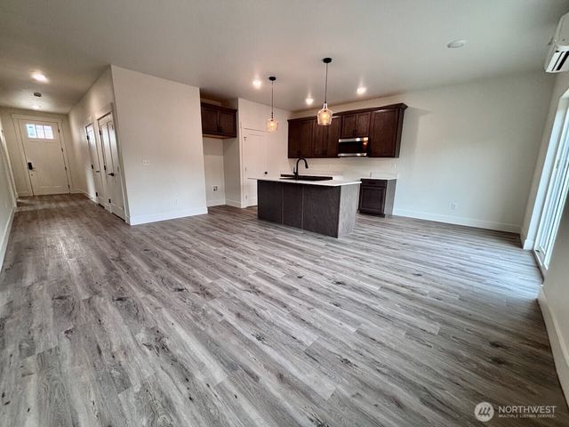 2608 N Emery Street, Ellensburg, WA 98926
