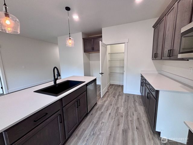 2608 N Emery Street, Ellensburg, WA 98926
