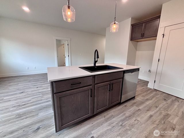 2608 N Emery Street, Ellensburg, WA 98926
