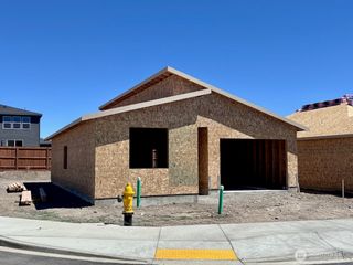 2608 N Emery Street, Ellensburg, WA 98926
