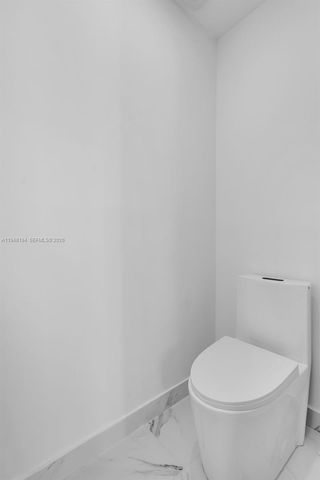 2203 SW 139th Ave, Miami, FL 33175