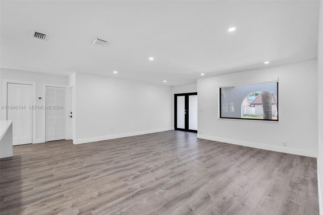 2203 SW 139th Ave, Miami, FL 33175