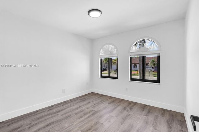 2203 SW 139th Ave, Miami, FL 33175