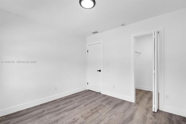 2203 SW 139th Ave, Miami, FL 33175