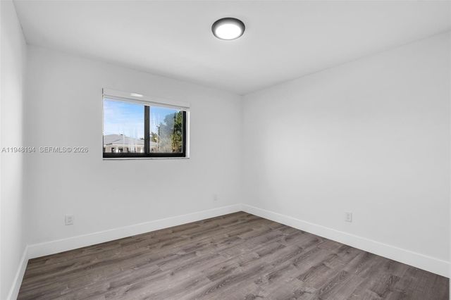 2203 SW 139th Ave, Miami, FL 33175