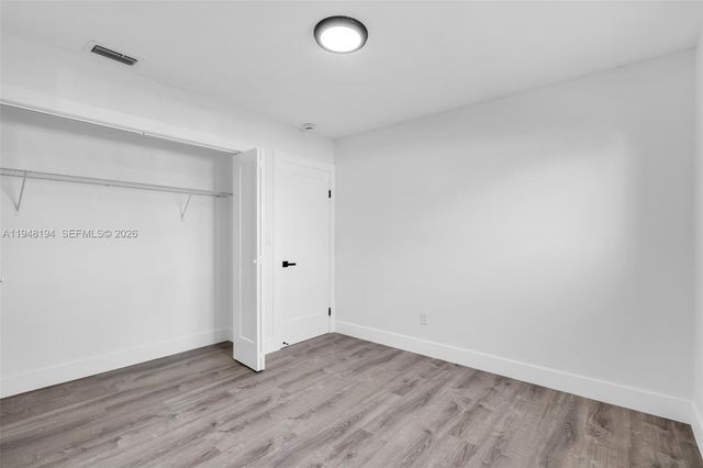 2203 SW 139th Ave, Miami, FL 33175