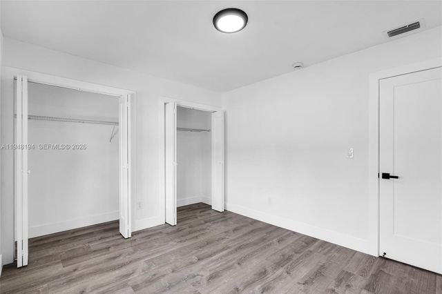 2203 SW 139th Ave, Miami, FL 33175