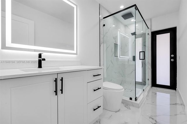 2203 SW 139th Ave, Miami, FL 33175