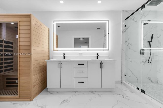 2203 SW 139th Ave, Miami, FL 33175