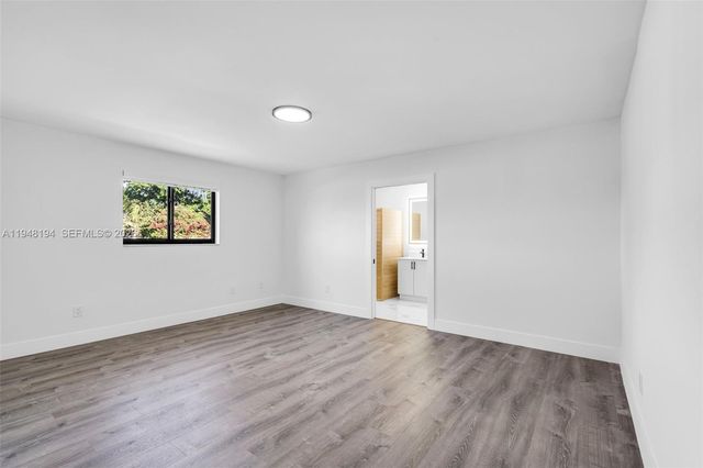 2203 SW 139th Ave, Miami, FL 33175