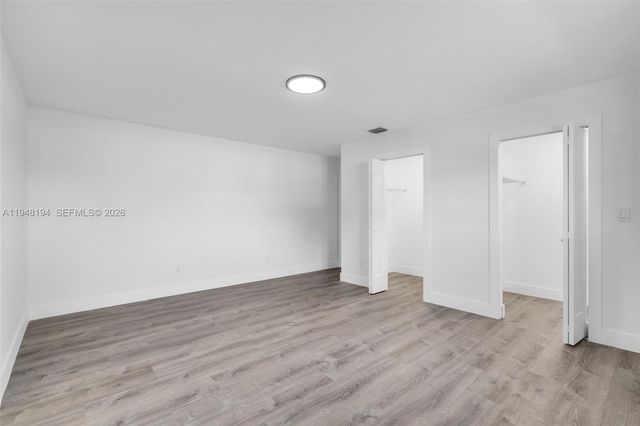 2203 SW 139th Ave, Miami, FL 33175