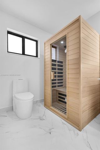 2203 SW 139th Ave, Miami, FL 33175