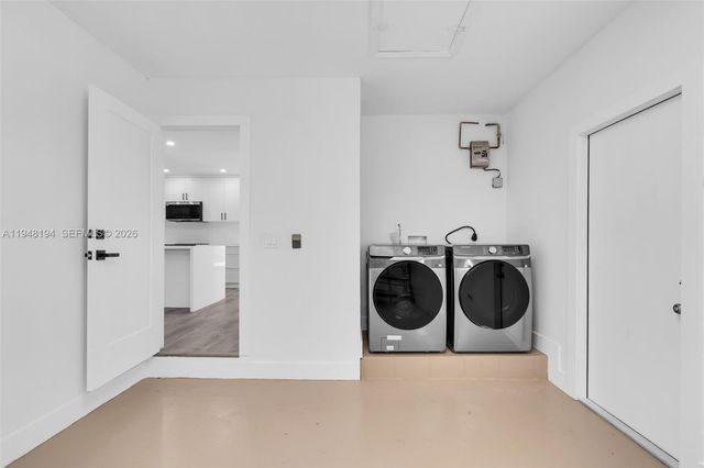 2203 SW 139th Ave, Miami, FL 33175