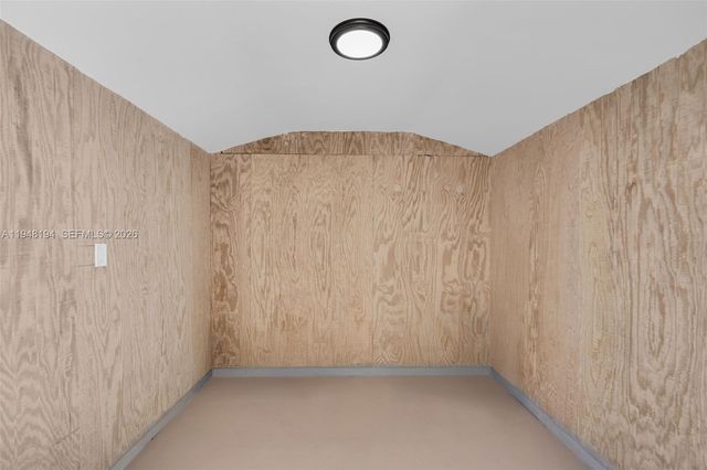 2203 SW 139th Ave, Miami, FL 33175