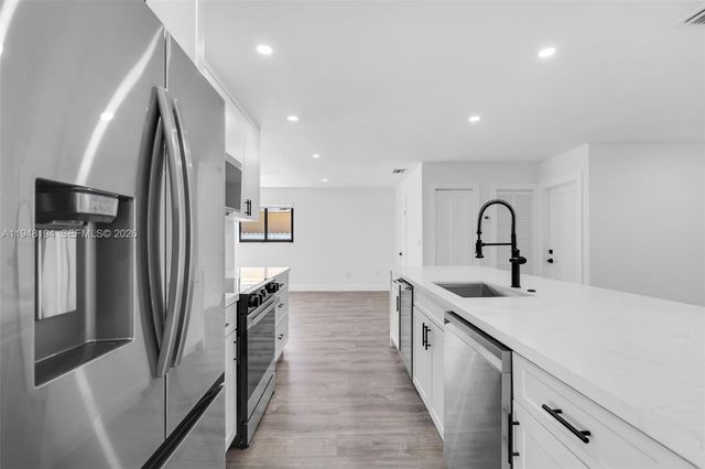 2203 SW 139th Ave, Miami, FL 33175