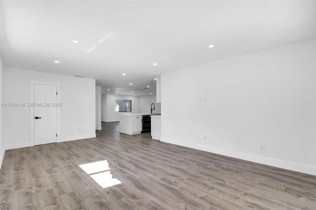 2203 SW 139th Ave, Miami, FL 33175