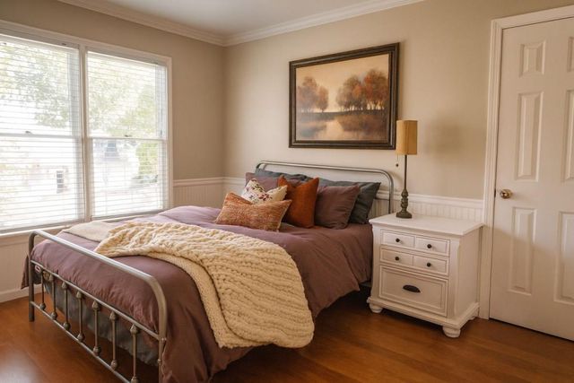 739 Teal Court, Lawrenceville, GA 30043